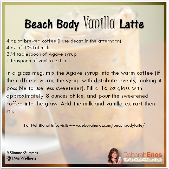 Beach-Body-Vanilla-Latte