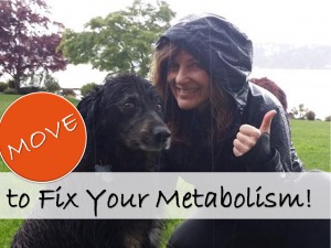 deborah enos featured blog move to fix metabolism